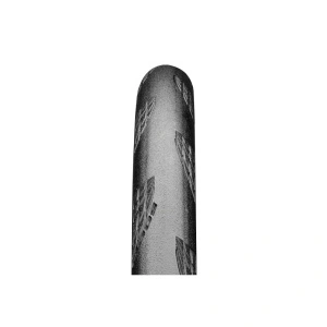 Anvelopa pliabila Continental Grand Prix 5000S TR 30-622 negru/transparent - Img 2