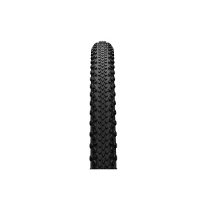 Anvelopa pliabila Continental Terra Trail Shieldwall 47-584 negru/cream - Img 2
