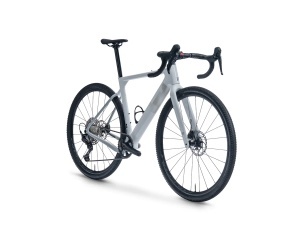 Bicicleta Gravel 3T PRIMO2 WPNT GRX 1X12 - Img 3