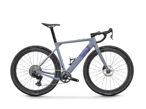 Bicicleta Gravel 3T PRIMO2 WPNT RIVAL XPLR AXS 1X13 DISCUS 40|30 - Img 3