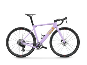 Bicicleta Gravel 3T PRIMO2 WPNT RIVAL XPLR AXS 1X13