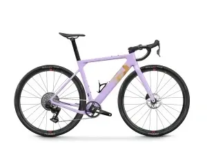 Bicicleta Gravel 3T PRIMO2 WPNT RIVAL XPLR AXS 1X13