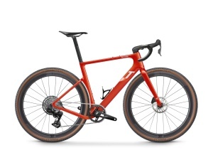 Bicicleta Gravel 3T RACEMAX WPNT RIVAL XPLR AXS 1X13 DISCUS 40|30 - Img 6
