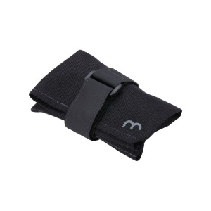 Borseta BBB BSB-4501 RollPack neagra