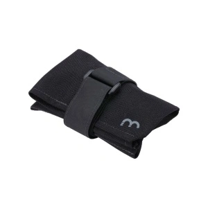 Borseta BBB BSB-4501 RollPack neagra