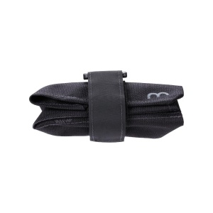 Borseta BBB BSB-4501 RollPack neagra - Img 4