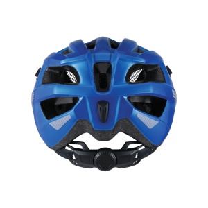 Casca BBB Kite 2.0Albastru lucios M 55-58cm - Img 2