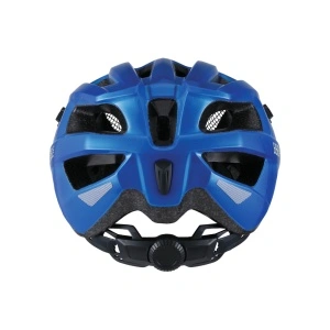 Casca BBB Kite 2.0Albastru lucios M 55-58cm - Img 2