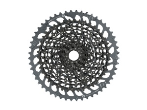 Caseta SRAM XG-1275 10-52T, 12 viteze
