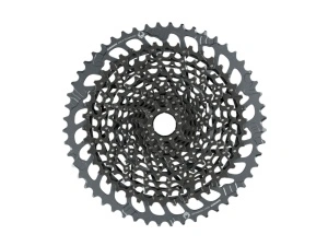 Caseta SRAM XG-1275 10-52T, 12 viteze