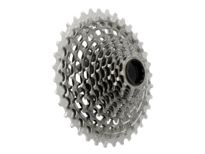 Caseta Sram XG-1290 10-36T