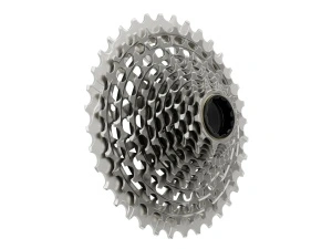 Caseta Sram XG-1290 10-36T