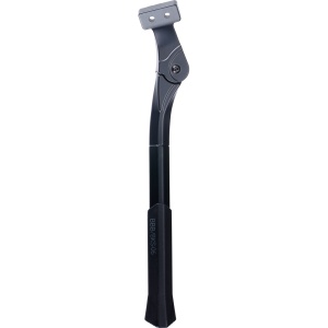 Cric BBB BKS-06 ConnectKick 26-29 negru