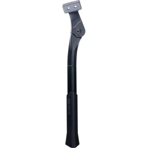 Cric BBB BKS-06 ConnectKick 26-29 negru