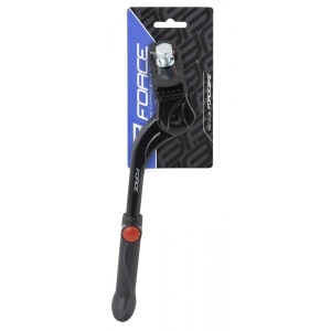 Cric force pentru biciclete 16-20'' fixare pe cadru - Img 3