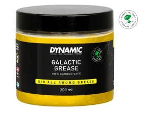 Dynamic Glactic Grease 200ml