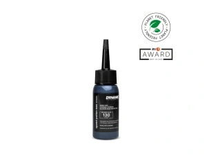 Dynamic Speed Potion Wax 50ml