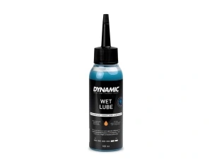 Dynamic Wet Lube 100ml