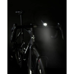 Far Fata Force Lux 100lm negru - Img 3