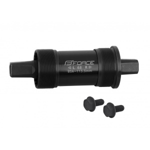 FRC62981 Butuc pedalier Force BSA 113mm