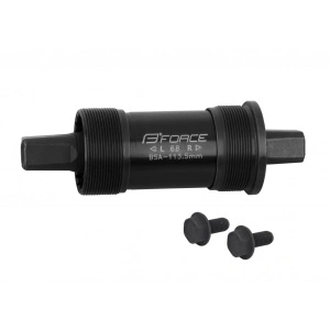 FRC62981 Butuc pedalier Force BSA 113mm