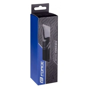 FRC62985 Butuc pedalier Force BSA 127.5mm - Img 2