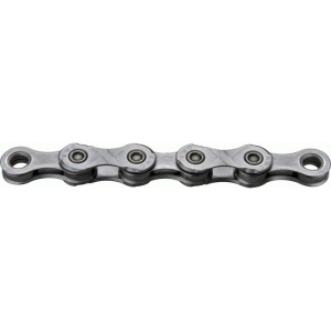 Lant KMC X12 EPT 12 viteze 126 zale