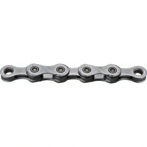Lant KMC X12 EPT 12 viteze 126 zale
