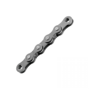 Lant KMC Z1 Narrow EPT Single Speed 112 Zale