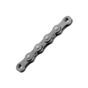 Lant KMC Z1 Narrow EPT Single Speed 112 Zale