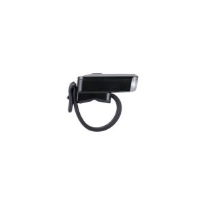 Lumina fata BBB Spark 2.0 USB-C - Img 4