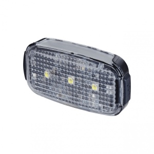 Lumina fata BBB SPOT BLS-146 - Img 3