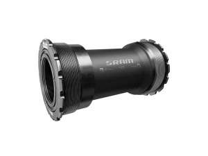 Monobloc SRAM DUB T47 Road Wide Lager 85,8mm