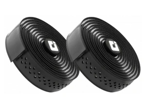 ODI Bar Tape High Performance 3.5mm 210x3cm black