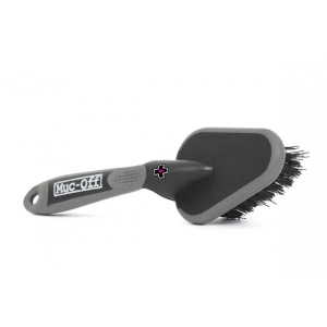 Perie Muc-Off Detailing Brush MCF-372