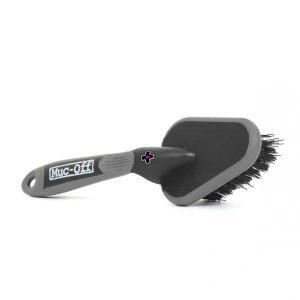 Perie Muc-Off Detailing Brush MCF-372