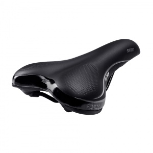 Sa Force Comfort Gel Tech Neagra - Img 3