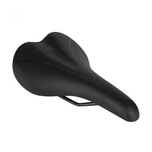 Sa Force Lila ladies sport, neagra - Img 1