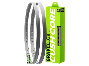 Set insertii anvelopa CushCore Gravel