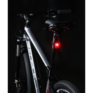 Set lumini Force Point USB fata+spate - Img 3