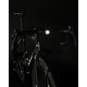 Set lumini Force Twist 2.0 - Img 3