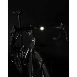 Set lumini Force Twist 2.0 - Img 3