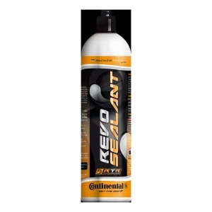 Solutie Antipana Continental Sealant 1000ml