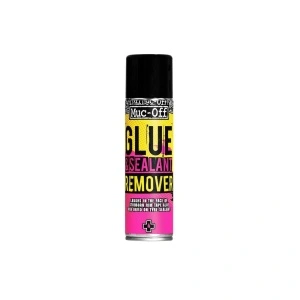Solutie Muc-Off pentru curatare solutie anti-pana/adeziv rimtape 200ml