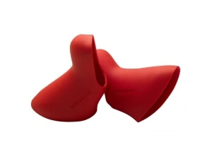 SRA-28855 Mansoane-Manta Cursiere Sram Doubletap, Pt Manete Sch/Fr, Per, Rosii