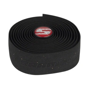 SRA-40210 Ghidolina Sram Supercork - Negru GHIDOLINA SRAM, SUPERCORK, INSERTIE PLUTA ANTI-VIBRATIE, NEAGRA