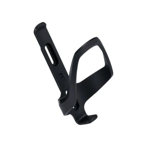 Suport bidon BBB DualCage 2.0 Composite