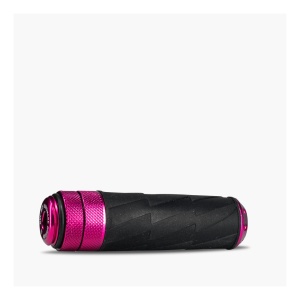 Unealta insertie Snur Muc-Off Precision Tubeless Repair Capsule Pink - Img 5
