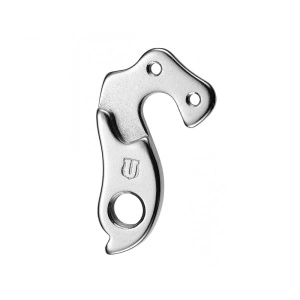 Ureche cadru Union GH-169 SPS169