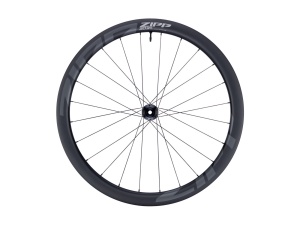 ZIPP 303 S Disc Centerlock Front, Tubeless